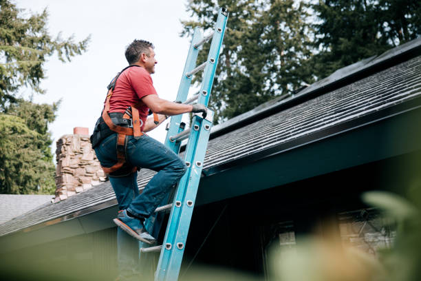 Best Metal Roofing Installation  in Brookfield, WI