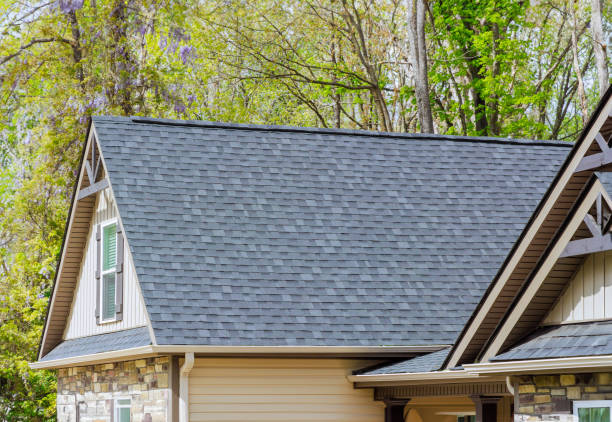 Best Storm Damage Roof Repair  in Brookfield, WI