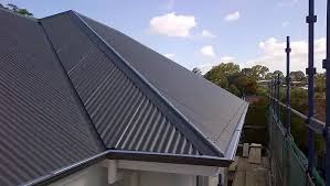 Best Roof Ventilation Installation  in Brookfield, WI